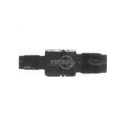 Rotary 5827 14mm & 18mm Chaser Thread 