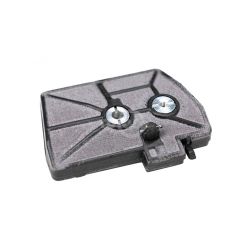 Rotary 5837 Air Filter 