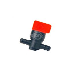 Rotary 5841 1/4" In-Line Cut-Off Valve 