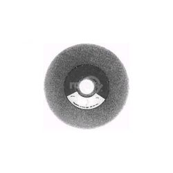 Rotary 5845 1/8" Grinding Wheel 