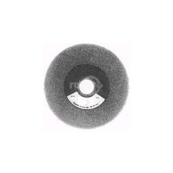 Rotary 5846 3/16" Grinding Wheel 