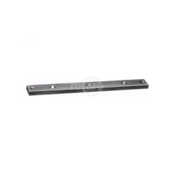 Rotary 5847 12-1/2" Bar Blade Holder 
