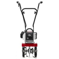 Toro 58601 10" 2-Cycle 43cc Cultivator - TOR 58601