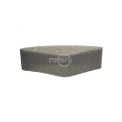 Rotary 5862 Foam Pre-Filter 