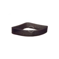 Rotary 5863 Foam Pre-Filter 