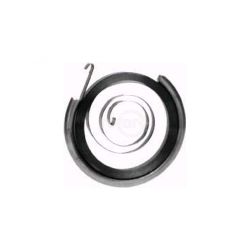 Rotary 5876 Starter Spring 