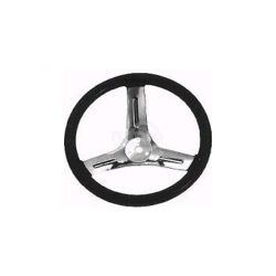 Rotary 5890 10" Steering Wheel 
