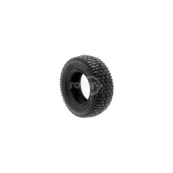 Rotary 5891 20x10.00x10 (20X1000X10) 4-Ply Tubeless Kenda Turf Tire 