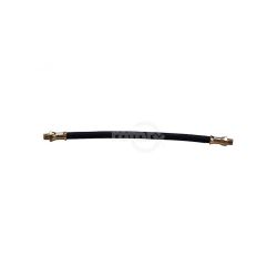 Rotary 5895 12" Flexible Hose 