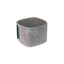 Rotary 5907 Air Filter 