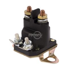 Rotary 5933 Universal Starter Solenoid 