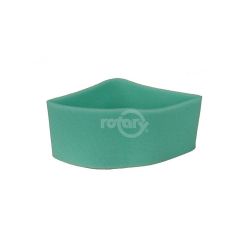 Rotary 5939 Foam Pre-Filter 