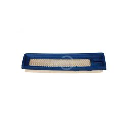 Rotary 5940 7-3/16" x 2-1/4" Air Filter Panel 