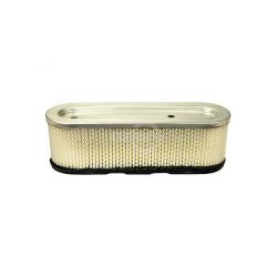 Rotary 5941 8-5/8" x 2-5/8" Air Filter 