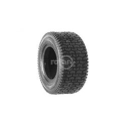 Rotary 5945 13" x 6.50" x 6" Turf Saver 2-Ply Carlisle Tire 