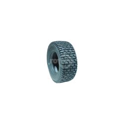 Rotary 5947 16x6.50x8 (16X650X8) 2-Ply Tubeless Carlisle Turf Saver Tire 