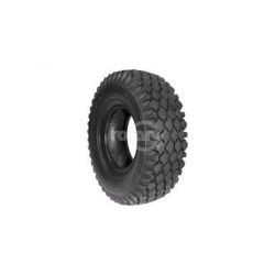 Rotary 5948 4.80x4.00x8 (480X400X8) 2-Ply Tubeless Carlisle Stud Tire 