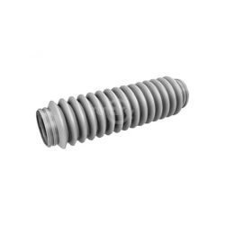 Rotary 5951 Oil Seal Boot 