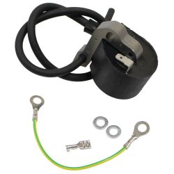 Stens 600-215 Solid State Module 