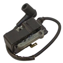 Stens 600-600 Ignition Coil 