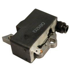Stens 600-799 Ignition Module 