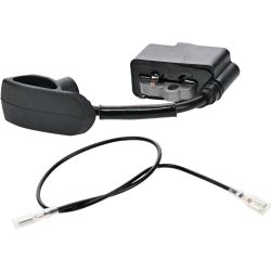 Stens 600-975 Ignition Coil - STE 600-975