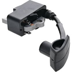 Stens 600-975 Ignition Coil - STE 600-975