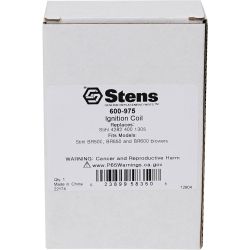 Stens 600-975 Ignition Coil - STE 600-975