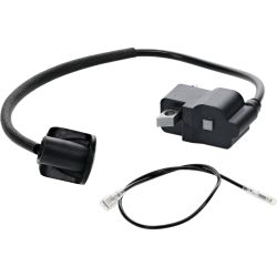 Stens 600-982 Ignition Coil - STE 600-982