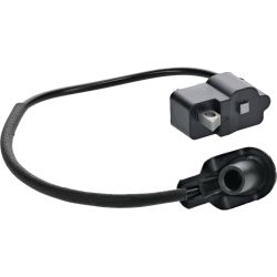 Stens 600-982 Ignition Coil - STE 600-982