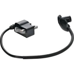 Stens 600-982 Ignition Coil - STE 600-982