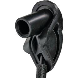 Stens 600-982 Ignition Coil - STE 600-982