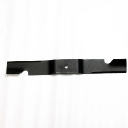 Worldlawn 6001004U Blade - WD 6001004U