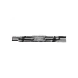 Rotary 6002 21-1/16" x 7/16" Blade 