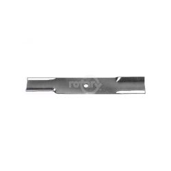 Rotary 6014 18" x 5/8" Blade 