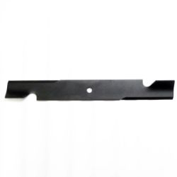 Worldlawn 603035 20" Blade 