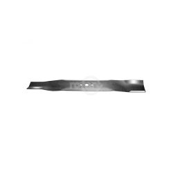 Rotary 6037 20" x 5/8" Blade 