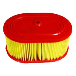 Stens 605-046 Air Filter 