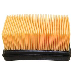 Stens 605-075 Air Filter 