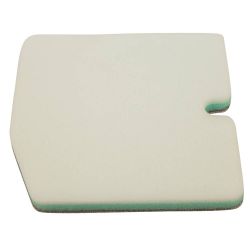 Stens 605-079 Pre-Filter 