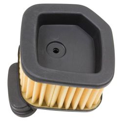 Stens 605-080 Air Filter 