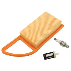 Stens 605-104 Maintenance Kit 