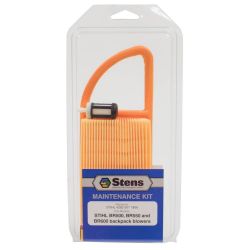 Stens 605-104 Maintenance Kit - STE 605-104