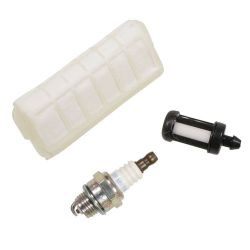 Stens 605-108 Maintenance Kit 