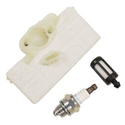 Stens 605-112 Maintenance Kit - STE 605-112