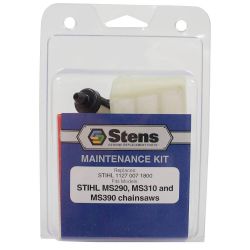 Stens 605-112 Maintenance Kit - STE 605-112
