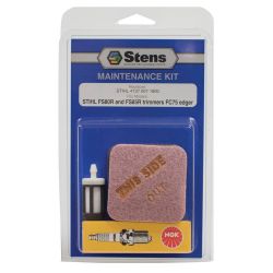 Stens 605-120 Maintenance Kit - STE 605-120