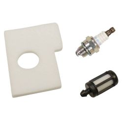 Stens 605-122 Maintenance Kit 