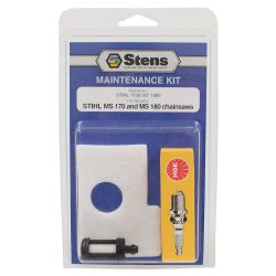 Stens 605-122 Maintenance Kit - STE 605-122