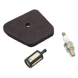 Stens 605-124 Maintenance Kit 